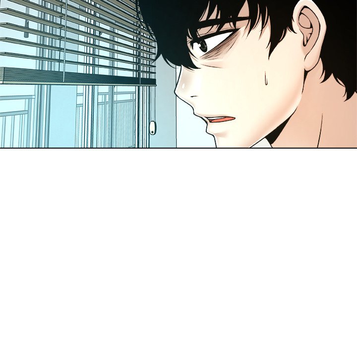 Unfinished Business - episode 17 - 12