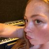 jessicaleighmusic