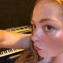 @jessicaleighmusic