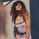 @zendayaclub95