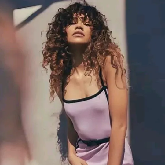 zendayaclub95