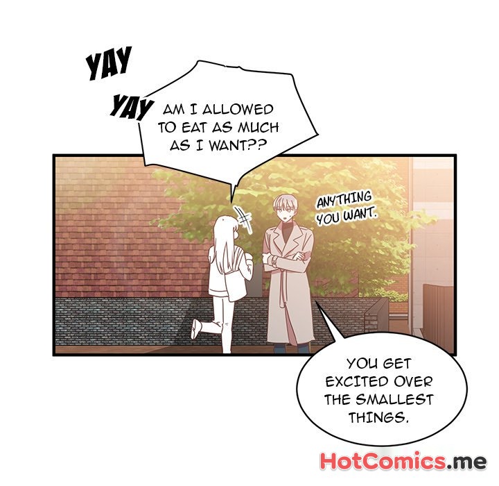 Do You Believe in Ghosts? - episode 6 - 51
