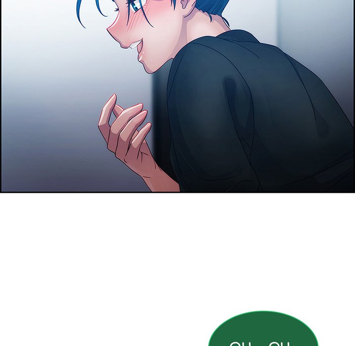 Lady Garden - episode 13 - 60