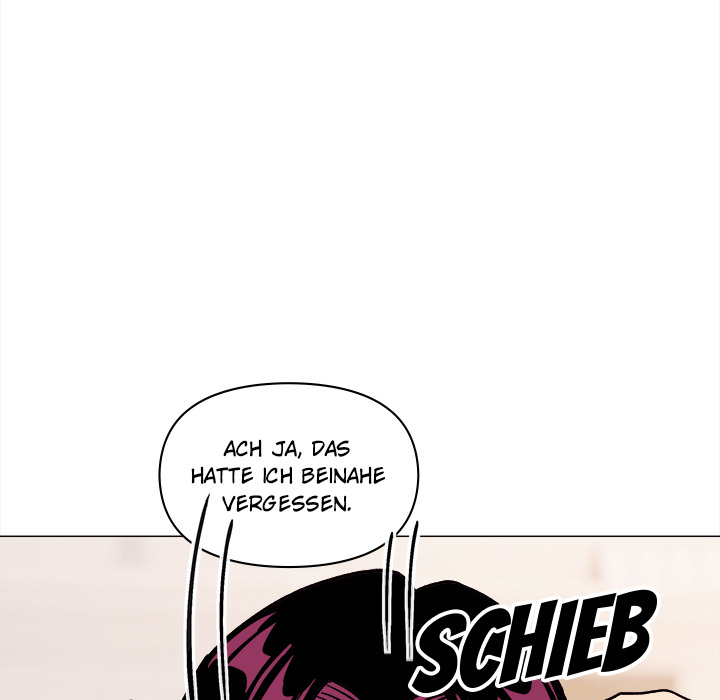 Haltet sie auf! - episode 36 - 187