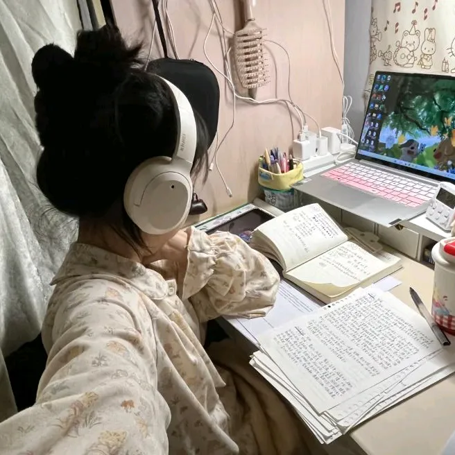 xiao.jie.__