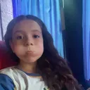 @oque.a.fernandes.faz