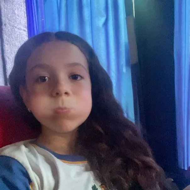 @oque.a.fernandes.faz