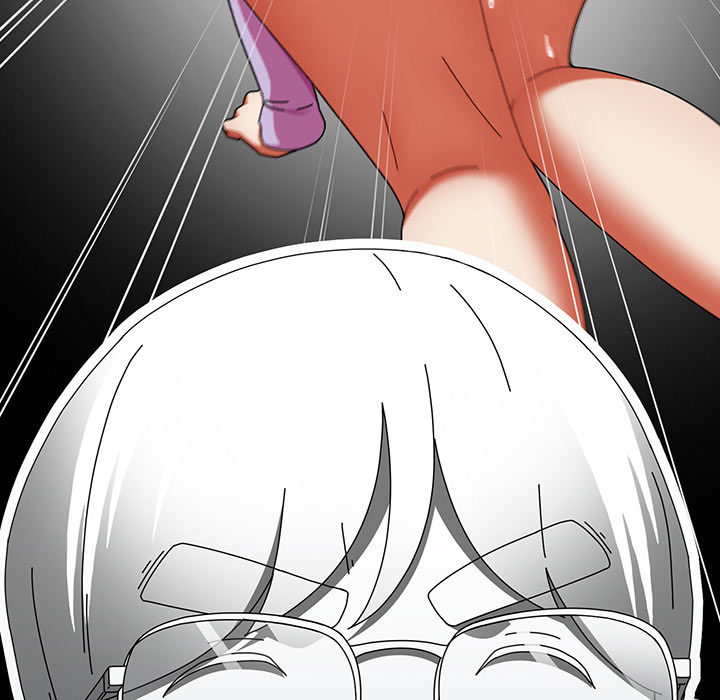 Mach ein Bild von mir - episode 19 - 19