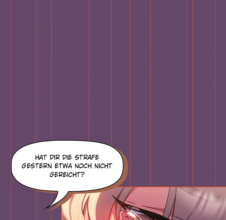 Achtung, Schneeball! - episode 13 - 71