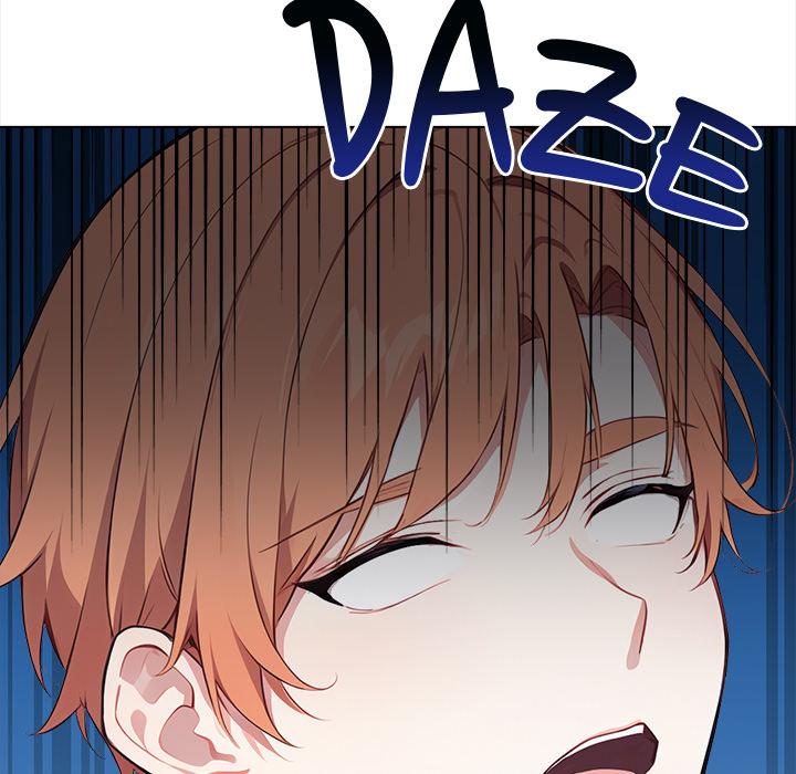 Desire Note - episode 27 - 58