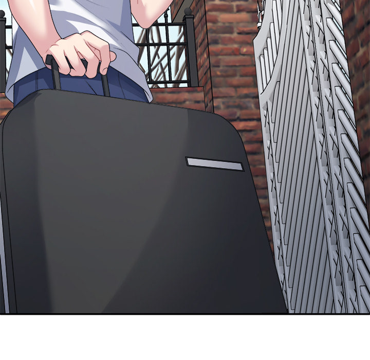 Privattraining - episode 1 - 140