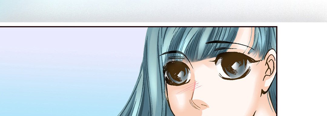 100% Perfect Girl - episode 7 - 114