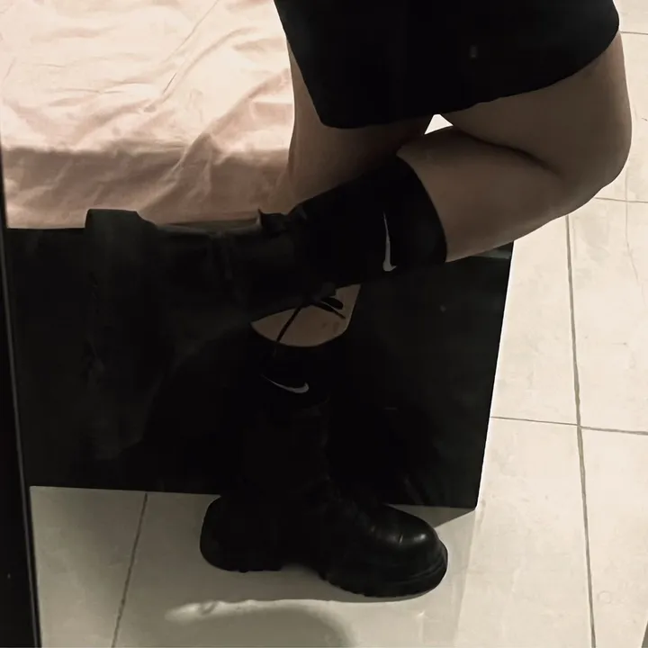 @raha02030