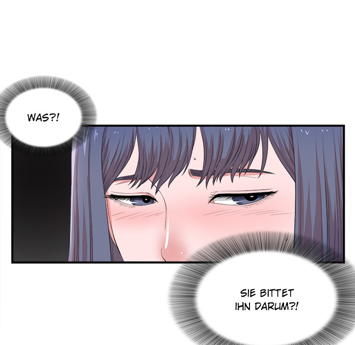 Seinen Mann stehen - episode 5 - 48