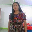 @herdenl395