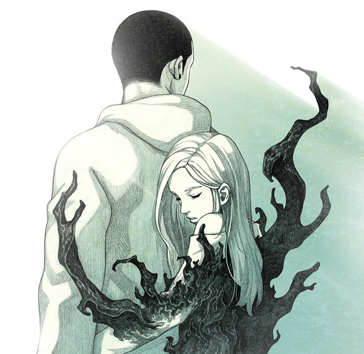 Monster Child - episode 19 - 45