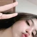 @alizacrizdoversewang86