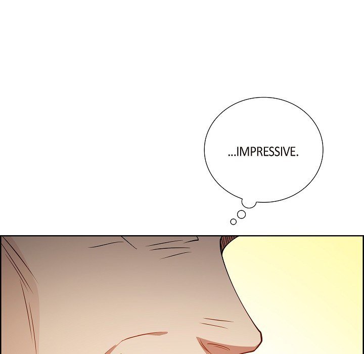 Some Kind of Marriage - episode 3 - 108