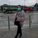 @jayimahimah