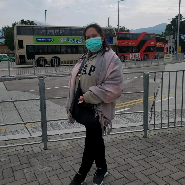 @jayimahimah