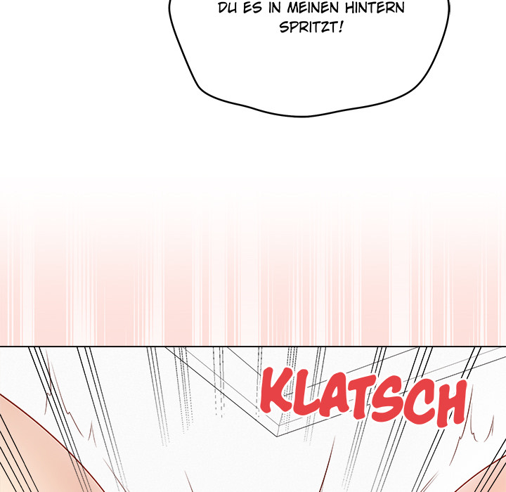 Dubiose Lieferung - episode 49 - 149