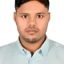 @mohdshahjadansari003
