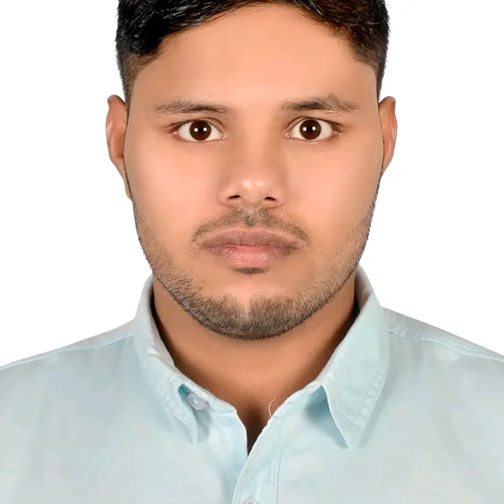 mohdshahjadansari003