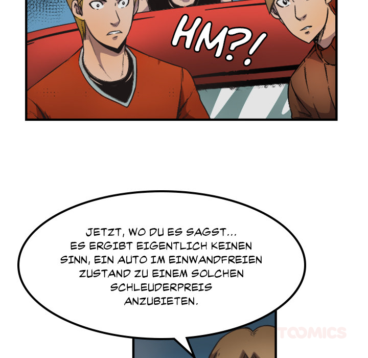 Gänsehaut Pur - episode 43 - 14