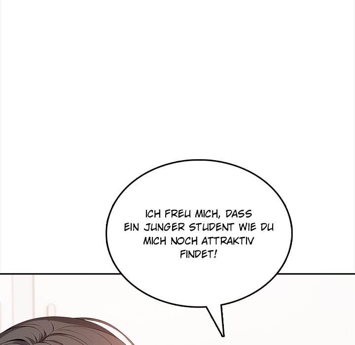 Falsch Verknallt - episode 2 - 24