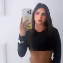 @agam_.x._coen_
