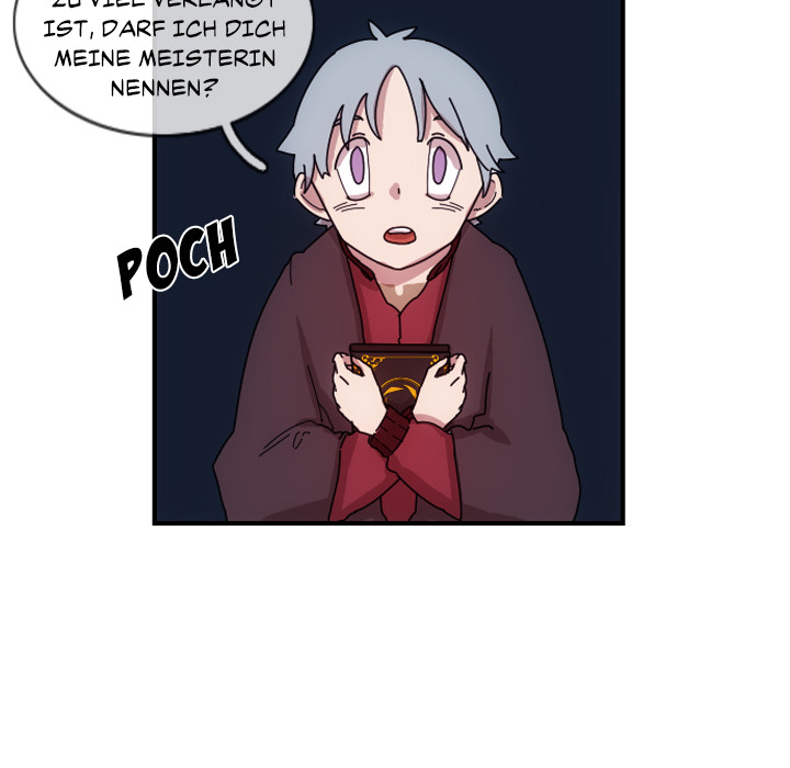 Meister - episode 1 - 130