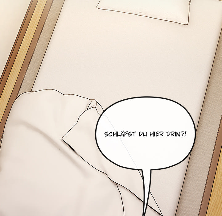 Der Jungbrunnen - episode 34 - 26
