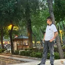 @zaza.1221_
