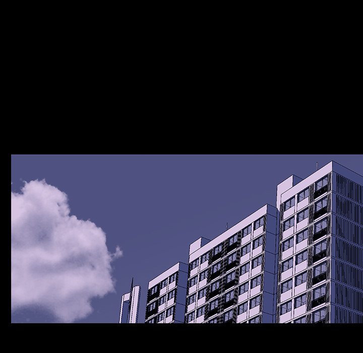 Project Utopia - episode 10 - 63