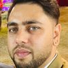 rahulsingh4334