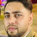 @rahulsingh4334