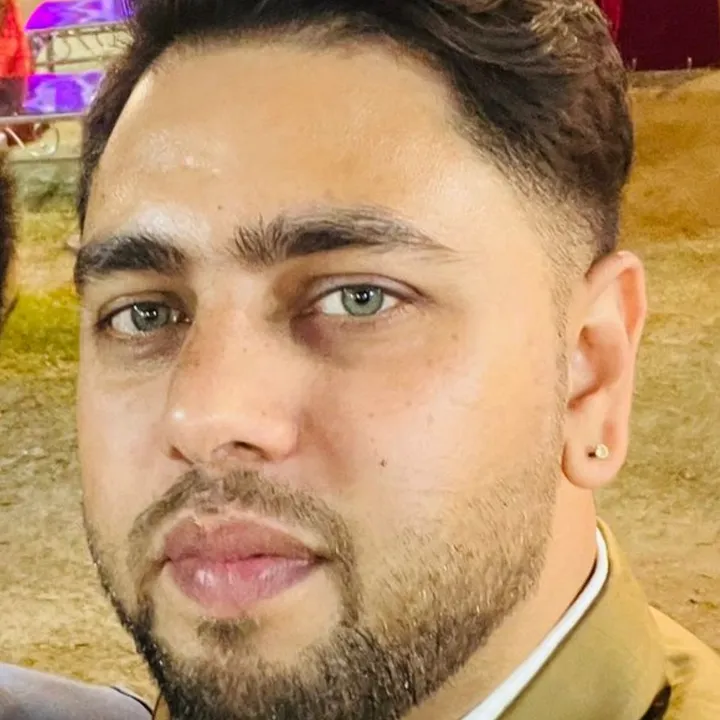rahulsingh4334