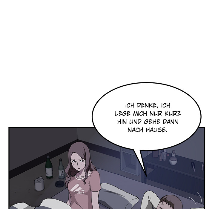 Meine Stiefmutter - episode 34 - 13