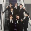 for.youth.by.bts
