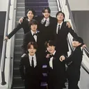 @for.youth.by.bts