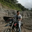 @bang_archan