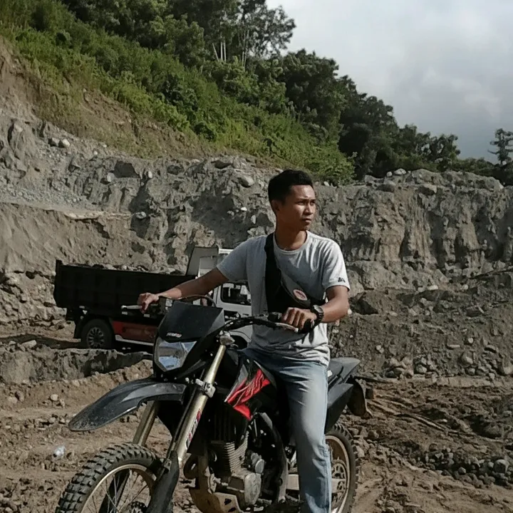 bang_archan