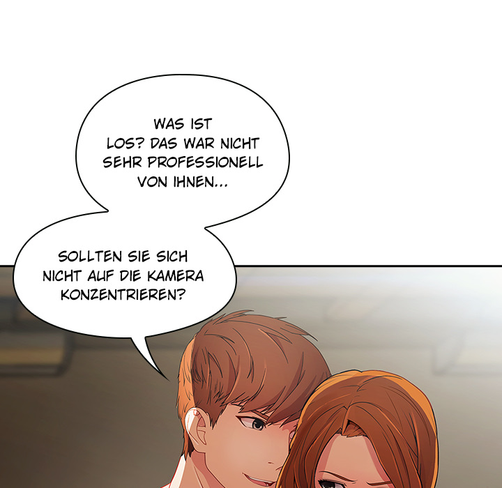 Lady Long Legs - episode 11 - 31