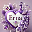 @ernamamabear