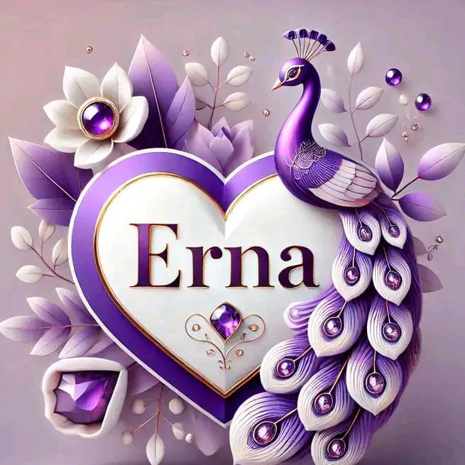 ernamamabear