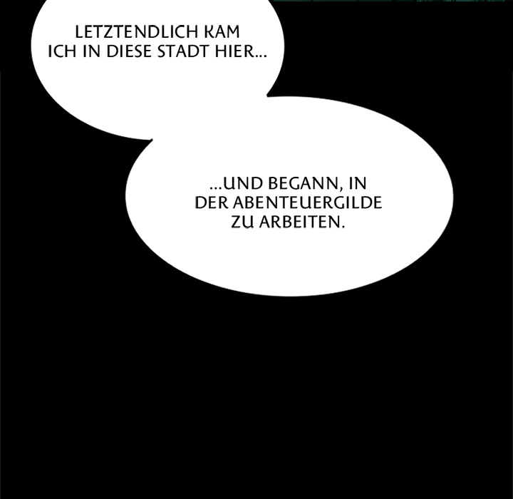 Magischer Nichtsnutz - episode 19 - 36