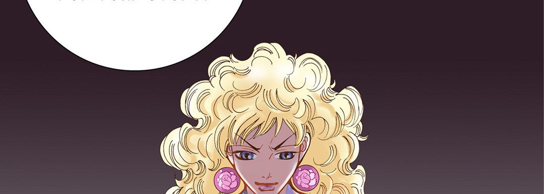 100% Perfect Girl - episode 11 - 177
