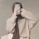 @natasya.riz