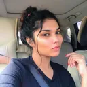 @shajalnand1