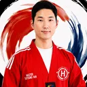 @masterhantv